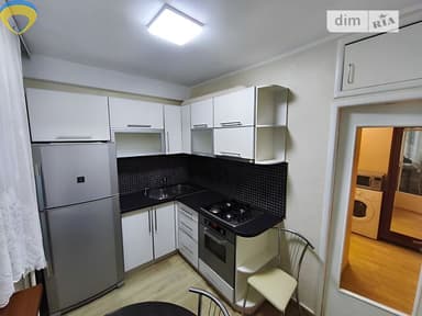 3-комнатная квартира по адресу Овидиопольская дор. (площадь 55 м²) - imageAlt 13 3-комнатная квартира по адресу Овидиопольская дор. (площадь 55 м²) - Atlanta.ua - imageAlt 13