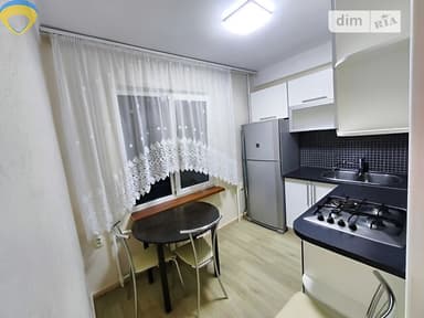 3-комнатная квартира по адресу Овидиопольская дор. (площадь 55 м²) - imageAlt 14 3-комнатная квартира по адресу Овидиопольская дор. (площадь 55 м²) - Atlanta.ua - imageAlt 14