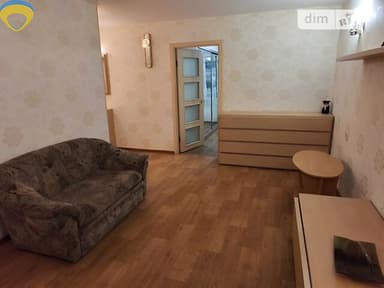 3-комнатная квартира по адресу Овидиопольская дор. (площадь 55 м²) - imageAlt 21 3-комнатная квартира по адресу Овидиопольская дор. (площадь 55 м²) - Atlanta.ua - imageAlt 21