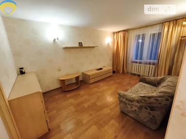 3-комнатная квартира по адресу Овидиопольская дор. (площадь 55 м²) - imageAlt 22 3-комнатная квартира по адресу Овидиопольская дор. (площадь 55 м²) - Atlanta.ua - imageAlt 22