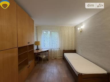 3-комнатная квартира по адресу Овидиопольская дор. (площадь 55 м²) - imageAlt 24 3-комнатная квартира по адресу Овидиопольская дор. (площадь 55 м²) - Atlanta.ua - imageAlt 24