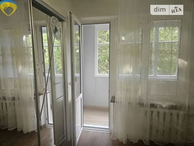 3-комнатная квартира по адресу Овидиопольская дор. (площадь 55 м²) - imageAlt 23 3-комнатная квартира по адресу Овидиопольская дор. (площадь 55 м²) - Atlanta.ua - imageAlt 23