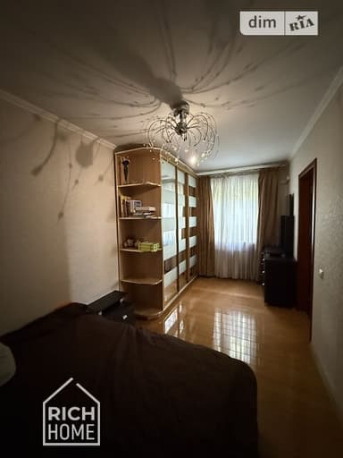 2-кімнатна квартира за адресою вул. Краснова (площа 46,1 м²) - фото 28 2-кімнатна квартира за адресою вул. Краснова (площа 46,1 м²) - Atlanta.ua - фото 28