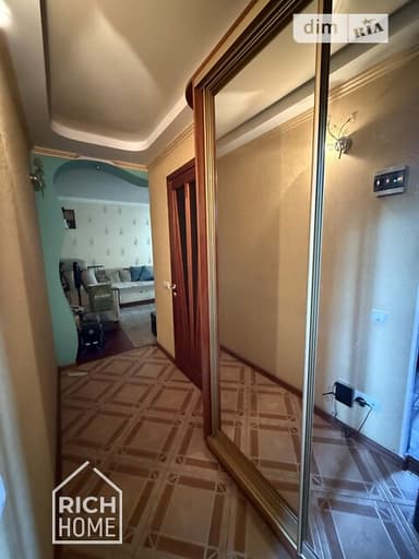 2-кімнатна квартира за адресою вул. Краснова (площа 46,1 м²) - фото 29 2-кімнатна квартира за адресою вул. Краснова (площа 46,1 м²) - Atlanta.ua - фото 29