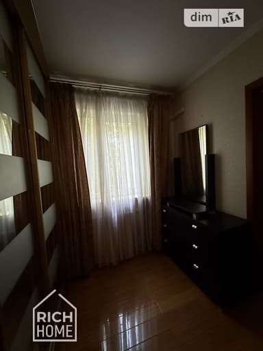 2-кімнатна квартира за адресою вул. Краснова (площа 46,1 м²) - фото 31 2-кімнатна квартира за адресою вул. Краснова (площа 46,1 м²) - Atlanta.ua - фото 31