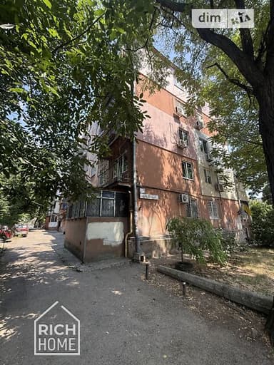 2-кімнатна квартира за адресою вул. Краснова (площа 46,1 м²) - фото 30 2-кімнатна квартира за адресою вул. Краснова (площа 46,1 м²) - Atlanta.ua - фото 30
