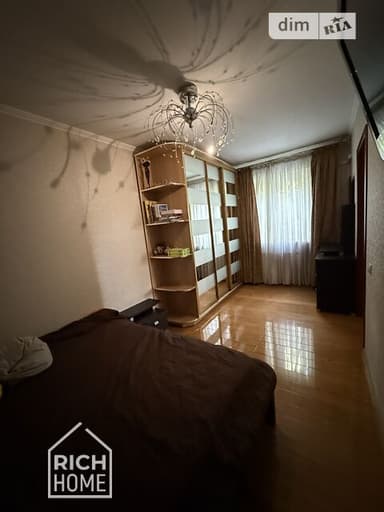 2-кімнатна квартира за адресою вул. Краснова (площа 46,1 м²) - фото 32 2-кімнатна квартира за адресою вул. Краснова (площа 46,1 м²) - Atlanta.ua - фото 32