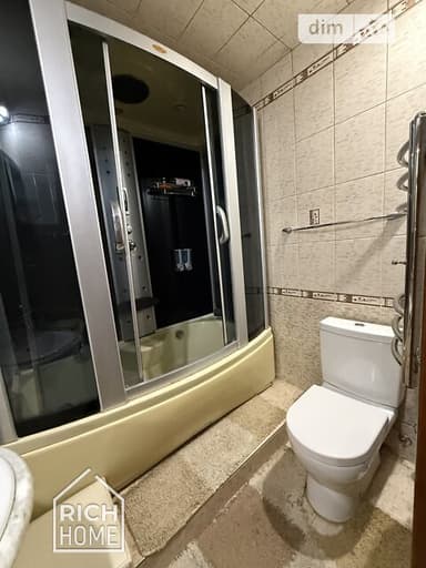 2-кімнатна квартира за адресою вул. Краснова (площа 46,1 м²) - фото 33 2-кімнатна квартира за адресою вул. Краснова (площа 46,1 м²) - Atlanta.ua - фото 33