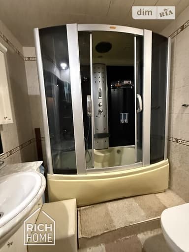 2-кімнатна квартира за адресою вул. Краснова (площа 46,1 м²) - фото 34 2-кімнатна квартира за адресою вул. Краснова (площа 46,1 м²) - Atlanta.ua - фото 34
