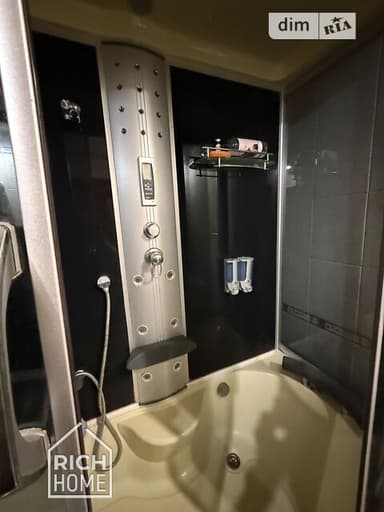 2-кімнатна квартира за адресою вул. Краснова (площа 46,1 м²) - фото 36 2-кімнатна квартира за адресою вул. Краснова (площа 46,1 м²) - Atlanta.ua - фото 36