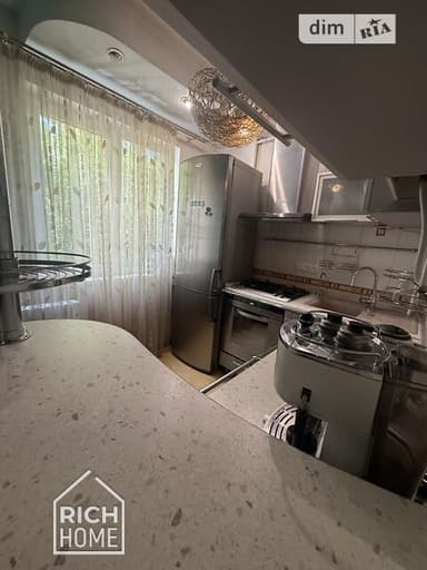 2-кімнатна квартира за адресою вул. Краснова (площа 46,1 м²) - фото 40 2-кімнатна квартира за адресою вул. Краснова (площа 46,1 м²) - Atlanta.ua - фото 40