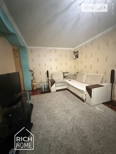 2-кімнатна квартира за адресою вул. Краснова (площа 46,1 м²) - фото 41 2-кімнатна квартира за адресою вул. Краснова (площа 46,1 м²) - Atlanta.ua - фото 41