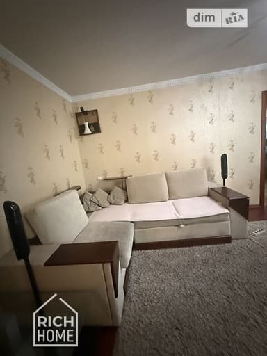 2-кімнатна квартира за адресою вул. Краснова (площа 46,1 м²) - фото 42 2-кімнатна квартира за адресою вул. Краснова (площа 46,1 м²) - Atlanta.ua - фото 42