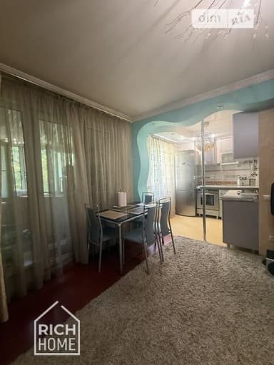 2-кімнатна квартира за адресою вул. Краснова (площа 46,1 м²) - фото 44 2-кімнатна квартира за адресою вул. Краснова (площа 46,1 м²) - Atlanta.ua - фото 44