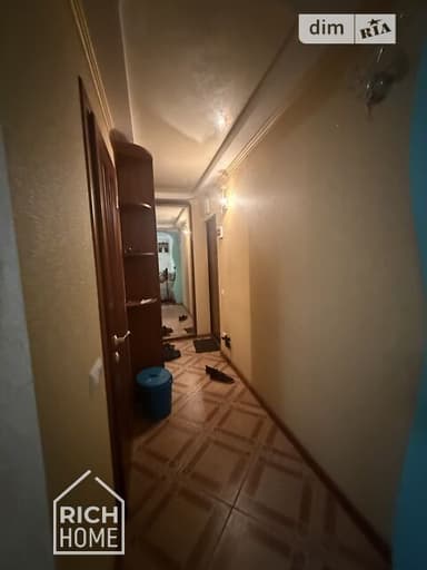 2-кімнатна квартира за адресою вул. Краснова (площа 46,1 м²) - фото 45 2-кімнатна квартира за адресою вул. Краснова (площа 46,1 м²) - Atlanta.ua - фото 45