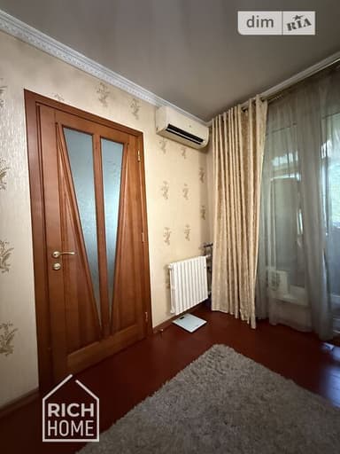 2-кімнатна квартира за адресою вул. Краснова (площа 46,1 м²) - фото 46 2-кімнатна квартира за адресою вул. Краснова (площа 46,1 м²) - Atlanta.ua - фото 46
