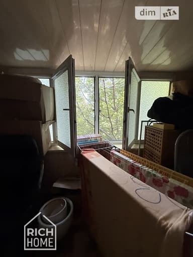 2-кімнатна квартира за адресою вул. Краснова (площа 46,1 м²) - фото 47 2-кімнатна квартира за адресою вул. Краснова (площа 46,1 м²) - Atlanta.ua - фото 47