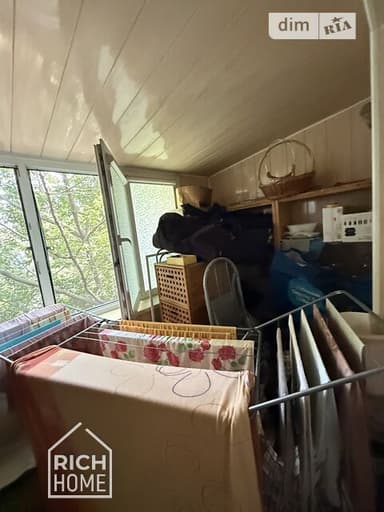 2-кімнатна квартира за адресою вул. Краснова (площа 46,1 м²) - фото 49 2-кімнатна квартира за адресою вул. Краснова (площа 46,1 м²) - Atlanta.ua - фото 49