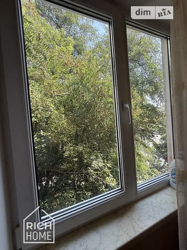 2-кімнатна квартира за адресою вул. Краснова (площа 46,1 м²) - фото 51 2-кімнатна квартира за адресою вул. Краснова (площа 46,1 м²) - Atlanta.ua - фото 51