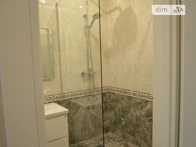 1-комнатная квартира по адресу Бассейный 3-й пер. (площадь 38,4 м²) - фото 18 1-комнатная квартира по адресу Бассейный 3-й пер. (площадь 38,4 м²) - Atlanta.ua - фото 18