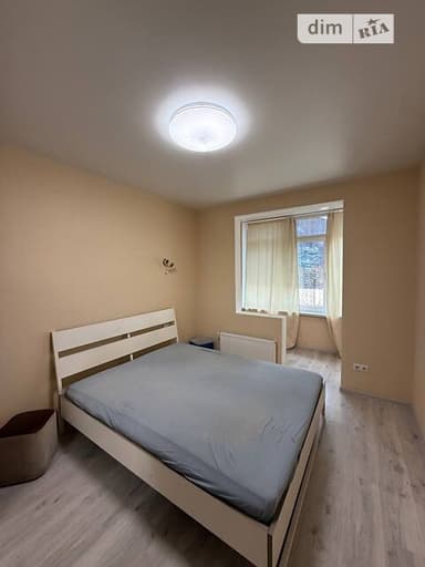 2-комнатная квартира по адресу Бассейный 3-й пер. (площадь 44 м²) - imageAlt 11 2-комнатная квартира по адресу Бассейный 3-й пер. (площадь 44 м²) - Atlanta.ua - imageAlt 11