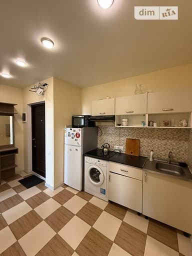 2-комнатная квартира по адресу Бассейный 3-й пер. (площадь 44 м²) - imageAlt 13 2-комнатная квартира по адресу Бассейный 3-й пер. (площадь 44 м²) - Atlanta.ua - imageAlt 13