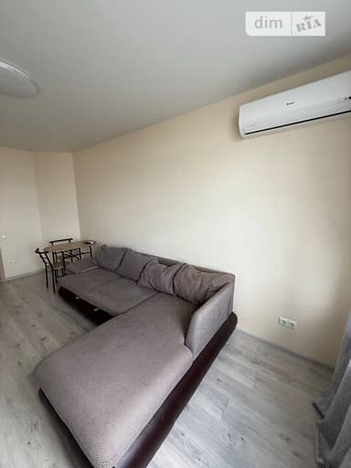 2-комнатная квартира по адресу Бассейный 3-й пер. (площадь 44 м²) - imageAlt 10 2-комнатная квартира по адресу Бассейный 3-й пер. (площадь 44 м²) - Atlanta.ua - imageAlt 10