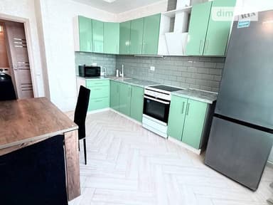 2-комнатная квартира по адресу ул. Бассейная (площадь 61,5 м²) - фото 14 2-комнатная квартира по адресу ул. Бассейная (площадь 61,5 м²) - Atlanta.ua - фото 14