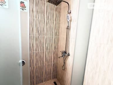 2-комнатная квартира по адресу ул. Бассейная (площадь 61,5 м²) - фото 24 2-комнатная квартира по адресу ул. Бассейная (площадь 61,5 м²) - Atlanta.ua - фото 24