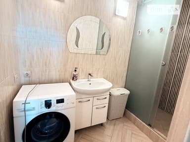 2-комнатная квартира по адресу ул. Бассейная (площадь 61,5 м²) - фото 26 2-комнатная квартира по адресу ул. Бассейная (площадь 61,5 м²) - Atlanta.ua - фото 26
