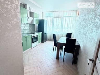 2-комнатная квартира по адресу ул. Бассейная (площадь 61,5 м²) - фото 16 2-комнатная квартира по адресу ул. Бассейная (площадь 61,5 м²) - Atlanta.ua - фото 16