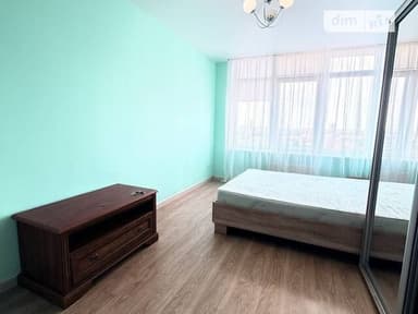 2-комнатная квартира по адресу ул. Бассейная (площадь 61,5 м²) - фото 21 2-комнатная квартира по адресу ул. Бассейная (площадь 61,5 м²) - Atlanta.ua - фото 21