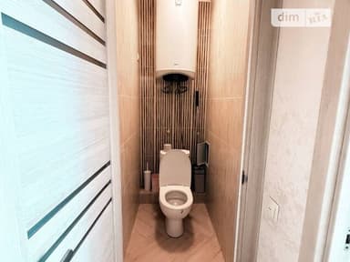 2-комнатная квартира по адресу ул. Бассейная (площадь 61,5 м²) - фото 20 2-комнатная квартира по адресу ул. Бассейная (площадь 61,5 м²) - Atlanta.ua - фото 20