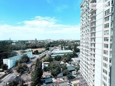 2-комнатная квартира по адресу ул. Бассейная (площадь 61,5 м²) - фото 18 2-комнатная квартира по адресу ул. Бассейная (площадь 61,5 м²) - Atlanta.ua - фото 18