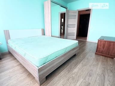 2-комнатная квартира по адресу ул. Бассейная (площадь 61,5 м²) - фото 25 2-комнатная квартира по адресу ул. Бассейная (площадь 61,5 м²) - Atlanta.ua - фото 25