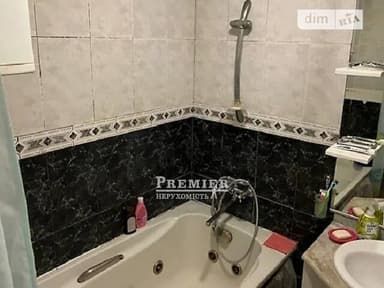 Багатокімнатна квартира за адресою Басейний 2-й пров. (площа 83,5 м²) - фото 10 Багатокімнатна квартира за адресою Басейний 2-й пров. (площа 83,5 м²) - Atlanta.ua - фото 10