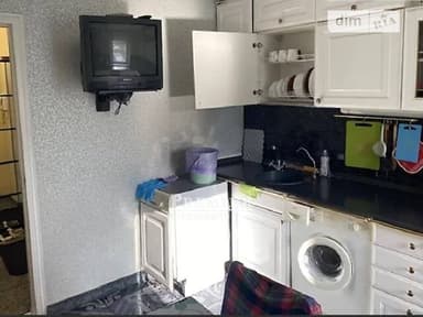 Багатокімнатна квартира за адресою Басейний 2-й пров. (площа 83,5 м²) - фото 14 Багатокімнатна квартира за адресою Басейний 2-й пров. (площа 83,5 м²) - Atlanta.ua - фото 14