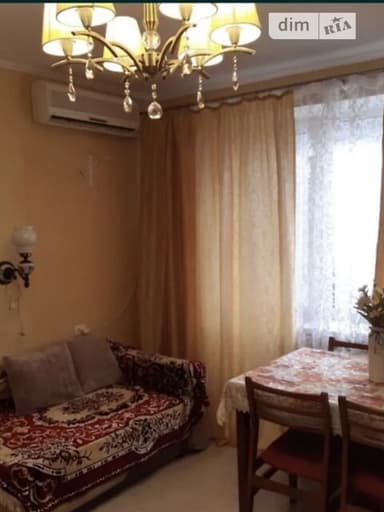 1-комнатная квартира по адресу ул. Бассейная (площадь 30 м²) - фото 10 1-комнатная квартира по адресу ул. Бассейная (площадь 30 м²) - Atlanta.ua - фото 10