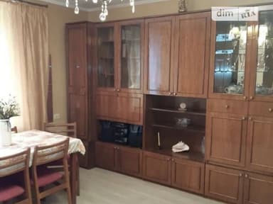 1-комнатная квартира по адресу ул. Бассейная (площадь 30 м²) - фото 8 1-комнатная квартира по адресу ул. Бассейная (площадь 30 м²) - Atlanta.ua - фото 8