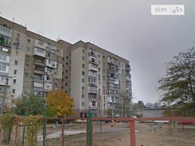 1-комнатная квартира по адресу ул. Бассейная (площадь 30 м²) - фото 9 1-комнатная квартира по адресу ул. Бассейная (площадь 30 м²) - Atlanta.ua - фото 9