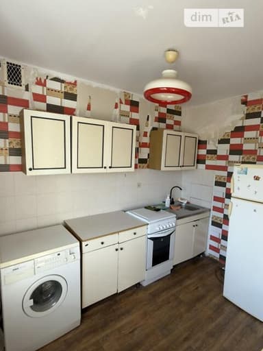 1-комнатная квартира по адресу Бассейный 3-й пер. (площадь 37 м²) - фото 17 1-комнатная квартира по адресу Бассейный 3-й пер. (площадь 37 м²) - Atlanta.ua - фото 17