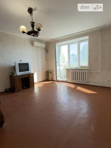 1-комнатная квартира по адресу Бассейный 3-й пер. (площадь 37 м²) - фото 19 1-комнатная квартира по адресу Бассейный 3-й пер. (площадь 37 м²) - Atlanta.ua - фото 19