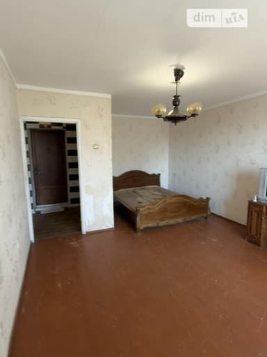 1-комнатная квартира по адресу Бассейный 3-й пер. (площадь 37 м²) - фото 22 1-комнатная квартира по адресу Бассейный 3-й пер. (площадь 37 м²) - Atlanta.ua - фото 22