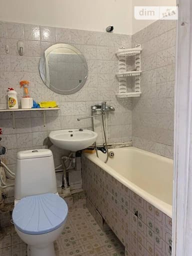 1-комнатная квартира по адресу Бассейный 3-й пер. (площадь 37 м²) - фото 23 1-комнатная квартира по адресу Бассейный 3-й пер. (площадь 37 м²) - Atlanta.ua - фото 23