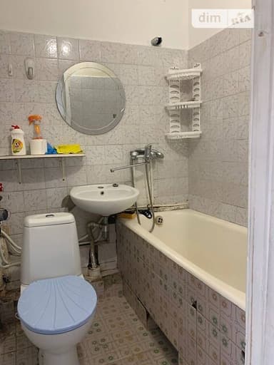 1-комнатная квартира по адресу Бассейный 3-й пер. (площадь 37 м²) - imageAlt 15 1-комнатная квартира по адресу Бассейный 3-й пер. (площадь 37 м²) - Atlanta.ua - imageAlt 15