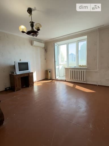 1-комнатная квартира по адресу Бассейный 3-й пер. (площадь 37 м²) - imageAlt 17 1-комнатная квартира по адресу Бассейный 3-й пер. (площадь 37 м²) - Atlanta.ua - imageAlt 17