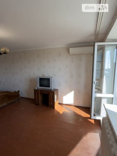 1-комнатная квартира по адресу Бассейный 3-й пер. (площадь 37 м²) - imageAlt 22 1-комнатная квартира по адресу Бассейный 3-й пер. (площадь 37 м²) - Atlanta.ua - imageAlt 22