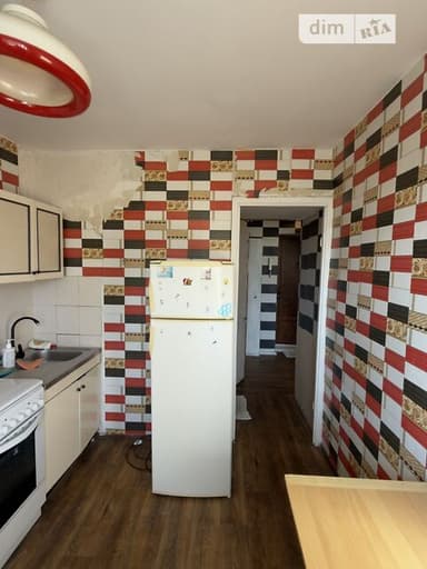 1-комнатная квартира по адресу Бассейный 3-й пер. (площадь 37 м²) - imageAlt 23 1-комнатная квартира по адресу Бассейный 3-й пер. (площадь 37 м²) - Atlanta.ua - imageAlt 23