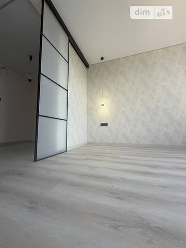 1-кімнатна квартира за адресою (площа 35,7 м²) - фото 11 1-кімнатна квартира за адресою (площа 35,7 м²) - Atlanta.ua - фото 11