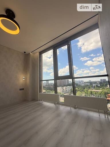 1-кімнатна квартира за адресою (площа 35,7 м²) - фото 12 1-кімнатна квартира за адресою (площа 35,7 м²) - Atlanta.ua - фото 12